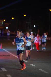 BIB: 
                            <button type="button" onclick="openModal(24207601)" class="btn btn-primary btn-sm float-right btn-popup" data-toggle="modal" data-target=".modal-high-quality">
                        <i class="fas fa-shopping-cart"></i> Add to Cart
                    </button>
                                            <button type="button" onclick="isThisMe(24207601, true)" class="btn btn-success btn-sm float-right btn-popup btn-isme hidden" data-toggle="tooltip" data-placement="bottom" title="นี่คือรูปของคุณใช่ไหม คลิกที่นี่เพื่อเอาเข้าอัลบั้ม">
                        <i class="fas fa-plus"></i> Add to album
                    </button>
                    <button type="button" onclick="isThisMe(24207601, false)" class="btn btn-warning btn-sm float-right btn-popup btn-isnotme hidden">
                        <i class="fas fa-ban"></i> Remove from album
                    </button>